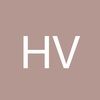 hannah_vini528